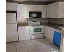 57147691 11443 Nw 42nd St #11443