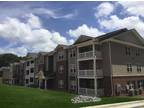 Friar Woods - 203 Friar Woods Court - Kernersville, NC Apartments for Rent