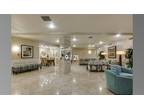 Condo For Sale In Dallas, Texas