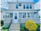 Home For Rent In East Providence, Rhode Island