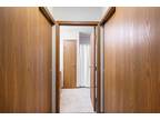 Condo For Sale In Reynoldsburg, Ohio