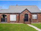 3315 Chamberlin Dr - Indianapolis, IN 46237 - Home For Rent