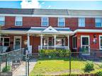 857 Mildred Avenue, Dundalk, MD 21222