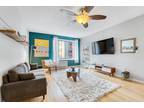 Single Family Condo - Bronx, NY 837 Washington Ave #5L