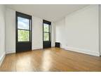 Apartment, Unit Rent - Brooklyn, NY 65 3rd Pl #4R