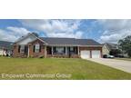 3412 Bayham Court 3412 Bayham Ct