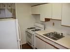 Home For Rent In Jersey City, New Jersey