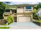 1373 Kaeleku Street, Honolulu HI 96825