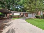 1809 Doomar Dr, Tallahassee, FL 32308