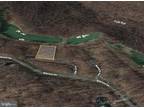 Plot For Sale In Mchenry, Maryland