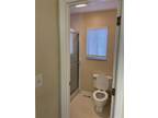 Condo For Sale In Dayton, Ohio