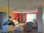 Single Family Residence - PORT CHARLOTTE, FL 458 Glenridge Ave Nw