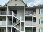 100 Iroquois Dr #100, Absecon, NJ 08205