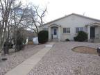 Home For Rent In Colorado Springs, Colorado