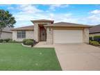 9608 Rosewood Dr, Denton, TX 76207