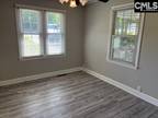 Home For Rent In Camden, South Carolina