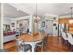 Home For Sale In Bristow, Virginia