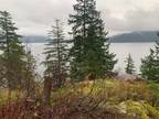 Lot for sale in Campbell River, Campbell River North, Sl 1 Eagles Cv, 960648