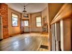 CAMBRIDGE - Lechmere 2 Bedroom 2 Baths 44 Winter St 1