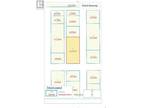 3840 Fort Street, Regina, SK, S4W 0L3 - vacant land for sale Listing ID SK966651