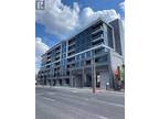 715 - 415 Main Street W, Hamilton, ON, L8P 1K5 - lease for lease Listing ID