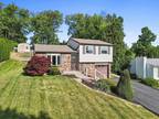 36 FOREST GLEN DR, Imperial, PA 15126 For Rent MLS# 1608420