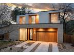 1304 Folts Avenue, Austin, TX 78704