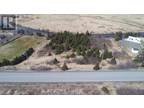 0 Main Road, Branch, NL, A0B 1E0 - vacant land for sale Listing ID 1270227