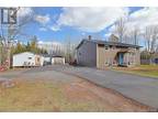 3879 101 Route, Tracyville, NB, E5L 1P5 - house for sale Listing ID NB097524
