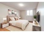 Renovated Suite - 1 Bedroom - Lethbridge Pet Friendly Apartment For Rent