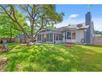 2714 charlesworth Dr, Austin, TX 78745