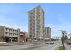 Apartment for sale in South Vancouver, Vancouver, Vancouver East