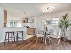 Home For Sale In Milpitas, California