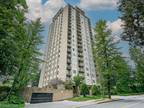 Apartment for sale in Sullivan Heights, Burnaby, Burnaby North