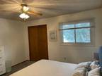 Spacious 4 Bed/2 Bath Single Family Home in Bozeman, MT - $4000/mo 411 Henderson