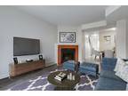 Classic Suite - 2 Bedroom - Calgary Pet Friendly Apartment For Rent Rundle