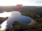 Lot 1B-3B Cow Bay Road, Cow Bay, NS, B3G 1L4 - vacant land for sale Listing ID