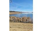 9 Lakeshore Drive, Saltcoats Rm No. 213, SK, S0A 0B2 - vacant land for sale