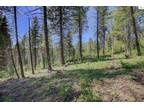 Plot For Sale In Laclede, Idaho