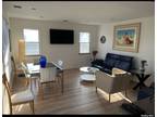 Home For Rent In Westhampton Beach, New York