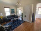 2 Bedroom 1 Bath In Arverne NY 11692