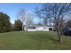 6497 Joy Rd, Sodus, NY 14551 MLS# R1530171