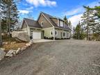 3557 St. Margaret'S Bay Road, Hubley, NS, B3Z 1N3 - house for sale Listing ID