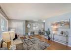 Ranch/Rambler, Detached - ALEXANDRIA, VA 6105 Pike Ct