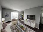 1 bedroom - Saskatoon Pet Friendly Apartment For Rent Meadowgreen West Meadow
