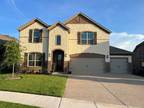 10331 Bloom Dr, Frisco, TX 75035 - MLS 20576213