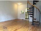 333 E 81st St unit 14 - New York, NY 10028 - Home For Rent