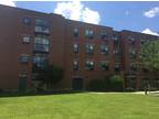 Eaton Avenue Apartments - 1102 Eaton Ave - Bethlehem, PA Apartments for Rent