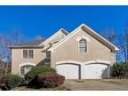 Traditional, Other, Single Family Residence - Smyrna, GA 557 Ivey Way Se