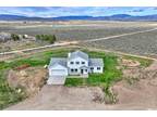 1723 Two Bell Ln, Minden, NV 89423 - MLS 240004698